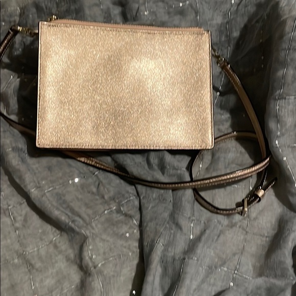 Kate Spade crossbody bag - Picture 2 of 2